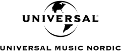 Universal Music Nordic
